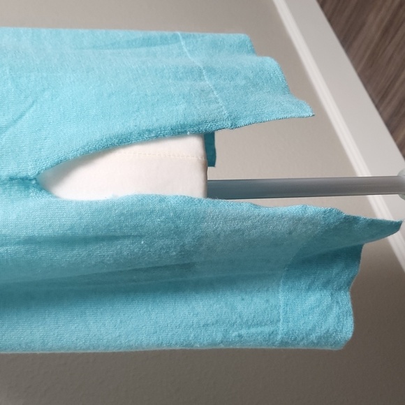 Halogen Cashmere Sweater - Picture 5 of 5